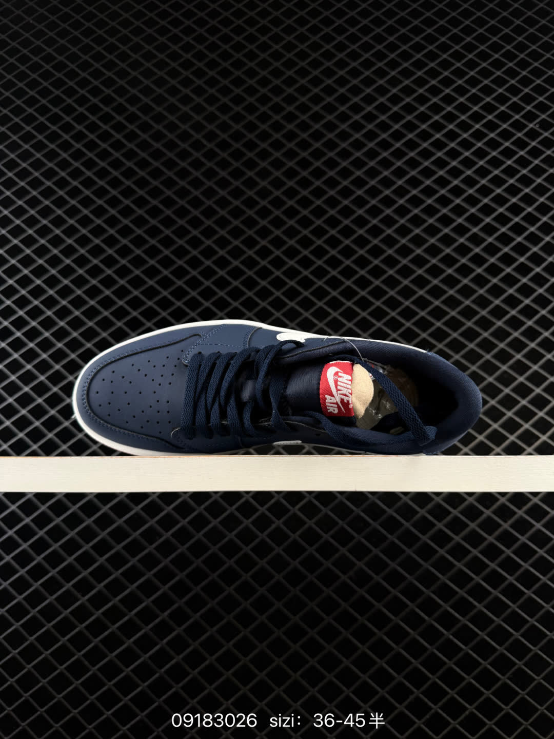 Air Jordan 1 Retro Low OG-IX8478-410